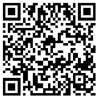 QR Code for bitcoin:bitcoin:bitcoin:dash:Xi7duLVs49w5Xa6N5UGRzDUNaACXomKavP