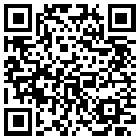 QR Code for bitcoin:bitcoin:bitcoin:dash:Xi7e7fbwN3KMgdBoa7Nak2L57bAU4LEP2W