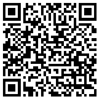 QR Code for bitcoin:bitcoin:bitcoin:dash:Xi7eHgyJTH4y8mrasK9zaF8mMT99yt37cs