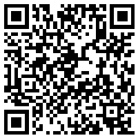 QR Code for bitcoin:bitcoin:bitcoin:dash:Xi7ee13cfasx5R6iGr9bM1GiHyz8EFrYp3