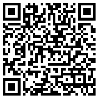 QR Code for bitcoin:bitcoin:bitcoin:dash:Xi7ehF2Rw78Hd9f5LCP3AFAZkajGfkp5bt