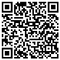 QR Code for bitcoin:bitcoin:bitcoin:dash:Xi7ei8A91Z7CqsR8sbaixvex3xpSFXqkov