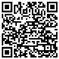 QR Code for bitcoin:bitcoin:bitcoin:dash:Xi7ej9E3ASM2mtM3eXc449AaEcQY41vVpt