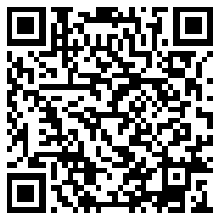 QR Code for bitcoin:bitcoin:bitcoin:dash:Xi7ek4CSSUeqxWAAaN2tu63oeJGSDkTCRa