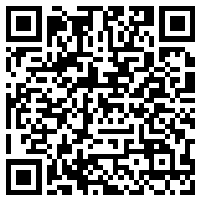 QR Code for bitcoin:bitcoin:bitcoin:dash:Xi7emSpsCiaMtxuQCxStbDDRiu3uEZayRW