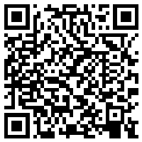 QR Code for bitcoin:bitcoin:bitcoin:dash:Xi7emcoxmcvdUfNAQzdc6jmdy3yb2n3S3j