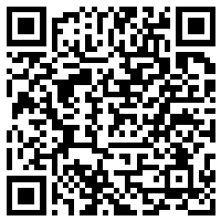 QR Code for bitcoin:bitcoin:bitcoin:dash:Xi7fWL1KYdPbcHCYDaSgM5GbBjaUDoxg4d