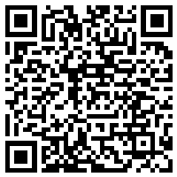 QR Code for bitcoin:bitcoin:bitcoin:dash:Xi7fa2ahsyvAiBtHtPU1BPbLcAvCVafSLL