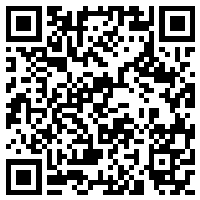 QR Code for bitcoin:bitcoin:bitcoin:dash:Xi7gDMEmTA6ymfy14bwF36ngtgPSAk1TSb
