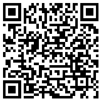 QR Code for bitcoin:bitcoin:bitcoin:dash:Xi7hTrVxbC2vs1cHADEWJTdVpArHXB1MrL