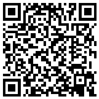 QR Code for bitcoin:bitcoin:bitcoin:dash:Xi7i3hptdkVcJ9C5uk4e8cpeXeyg1jRicK