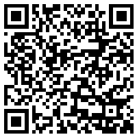 QR Code for bitcoin:bitcoin:bitcoin:dash:Xi7iVQmWSCthSitHY3cEgCaoPSRChfd6VU