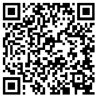 QR Code for bitcoin:bitcoin:bitcoin:dash:Xi7ioKePbUU3wYurVYKgfQsVGjkQvsqD3E