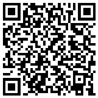 QR Code for bitcoin:bitcoin:bitcoin:dash:Xi7jDNtzxHycM65ZdXPb6Ed9Q3NrsKY6A2
