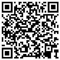 QR Code for bitcoin:bitcoin:bitcoin:dash:Xi7joLMZqHbK6tcyRjsEx2pGXSUG8rmfh5