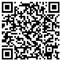 QR Code for bitcoin:bitcoin:bitcoin:dash:Xi7k6Ba1CSruepRQbarD3SLgQtAxJAKbY2