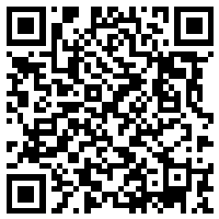 QR Code for bitcoin:bitcoin:bitcoin:dash:Xi7k7XLVCML1QFyn4KKXtT3E2PN8kmMWqe