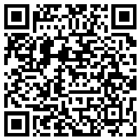 QR Code for bitcoin:bitcoin:bitcoin:dash:Xi7kHo8XYstMP9PoudUyMZ4D4XpFkz2am8