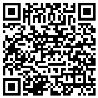 QR Code for bitcoin:bitcoin:bitcoin:dash:Xi7kkKf8WDLVWetsmbVyizhT8GhGGeLtJr