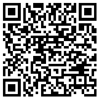 QR Code for bitcoin:bitcoin:bitcoin:dash:Xi7ksdbJ53mvDbXP9TDgrqJrZsL5ExnFDX