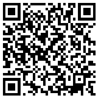 QR Code for bitcoin:bitcoin:bitcoin:dash:Xi7ktjtb6bFpzDbkQvzGzuCDBEGSeaXPLc