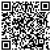 QR Code for bitcoin:bitcoin:bitcoin:dash:Xi7mAkxguc2HhAxaySaE4KJL5ysABgjteK