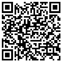 QR Code for bitcoin:bitcoin:bitcoin:dash:Xi7mfNwf8fC5xSW1SYiVGnKn2WbaBRNrFU