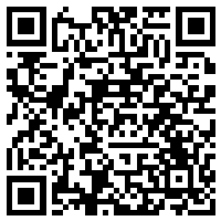 QR Code for bitcoin:bitcoin:bitcoin:dash:Xi7mhhmf3eDuCCMdNP2gAqi1TLEBRSMZoj