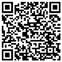 QR Code for bitcoin:bitcoin:bitcoin:dash:Xi7nbgHJsPcCyyVidGHCjNHwVnLreysRfr