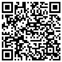 QR Code for bitcoin:bitcoin:bitcoin:dash:Xi7o4VBw9j29sH63wZzfNEd9xoozC16bGZ