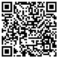 QR Code for bitcoin:bitcoin:bitcoin:dash:Xi7ocbFUHBmL2P4sWz1Uys3AftXhptYcd7