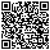 QR Code for bitcoin:bitcoin:bitcoin:dash:Xi7op4SWW3x7cT7DkVsTurmUEw3FSZUprf