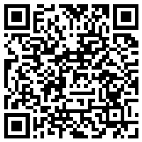 QR Code for bitcoin:bitcoin:bitcoin:dash:Xi7pZeoSLLQYfQ6YZVP57TBbPFu4MYyqWD