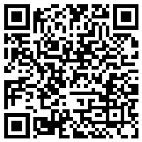 QR Code for bitcoin:bitcoin:bitcoin:dash:Xi7pxB5eUtkLsenAW35HhfvGk7Zt4sSHvc