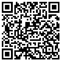 QR Code for bitcoin:bitcoin:bitcoin:dash:Xi7pxhS2JdWeL1UwY2rd7PMcq8C3VTQiMH