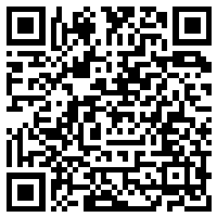 QR Code for bitcoin:bitcoin:bitcoin:dash:Xi7q8HVRK8McosxnsNBiEcX6wKpWM6ZcCm