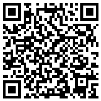 QR Code for bitcoin:bitcoin:bitcoin:dash:Xi7qUS1diva3jTs4sEzxbfokPyQCZNbA8Y