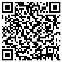 QR Code for bitcoin:bitcoin:bitcoin:dash:Xi7rbHNJr3y991mT3qVCeXnqBo2PSTJNZe