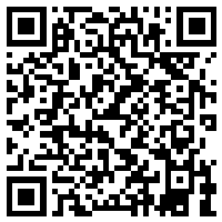 QR Code for bitcoin:bitcoin:bitcoin:dash:Xi7rdgEXaDbDv9RCkgannCM2ABgbzAN1nw