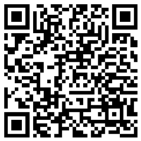 QR Code for bitcoin:bitcoin:bitcoin:dash:Xi7rgBEvGAxa2vxpLd2mcbFifDFyy1uKDa