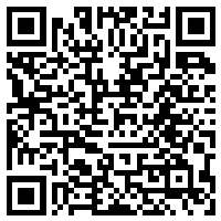 QR Code for bitcoin:bitcoin:bitcoin:dash:Xi7sCEUr4134PpcntyRTY7E7k6EQWdQCnf