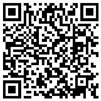 QR Code for bitcoin:bitcoin:bitcoin:dash:Xi7sCSXM41EnGmnRaRuCzEfB2FXyewReYD