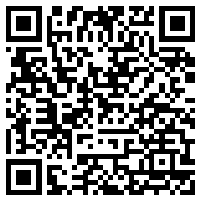 QR Code for bitcoin:bitcoin:bitcoin:dash:Xi7sr58AFfNpvxzR1oK36o82Gimfqs8G5b