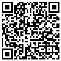 QR Code for bitcoin:bitcoin:bitcoin:dash:Xi7tWGUp3aL7tRUfesmB7Az9c7LwqZxGft