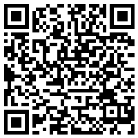 QR Code for bitcoin:bitcoin:bitcoin:dash:Xi7udZykWw7LUCzbsWiTJbPZP9WgMzzrh9