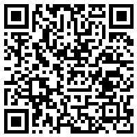 QR Code for bitcoin:bitcoin:bitcoin:dash:Xi7ukT4BsF4yMm63yD7aN2EekkP8vRAZD8