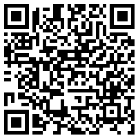QR Code for bitcoin:bitcoin:bitcoin:dash:Xi7vaNCEVMw7A3SF43QSyqppBYzD8uY4yW