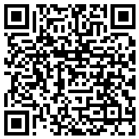 QR Code for bitcoin:bitcoin:bitcoin:dash:Xi7wWzHFvnECTHQEyKUDJ8tG8fPCowFVVc