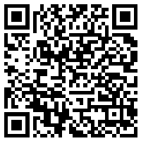 QR Code for bitcoin:bitcoin:bitcoin:dash:Xi7x189FPEvqSRMZzChjT47cL3FAQ8qfXR