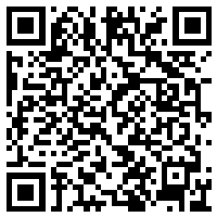 QR Code for bitcoin:bitcoin:bitcoin:dash:Xi7xQjprzUTngAyRMdw4m3Kp75NbPRDRRW